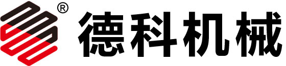 光大彩票网址